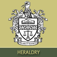 Heraldry Sample Picture